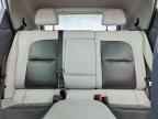 2019 CHEVROLET Bolt EV