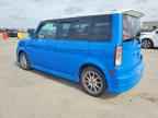 2006 SCION xB