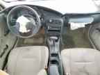 2000 SATURN Sl1