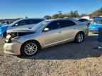2014 CHEVROLET MALIBU