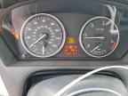 2012 BMW X5