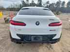 2024 BMW X4