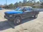 1999 DODGE RAM 1500