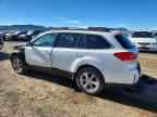2013 SUBARU Outback