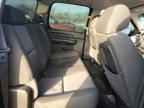 2011 CHEVROLET Silverado