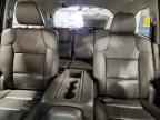 2011 HONDA ODYSSEY