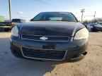 2008 CHEVROLET IMPALA