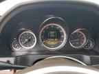2012 MERCEDES-BENZ E-Class