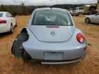 2010 VOLKSWAGEN Beetle
