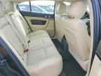 2014 LINCOLN MKS