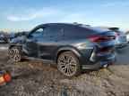 2026 BMW X6