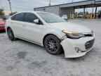 2014 TOYOTA Avalon
