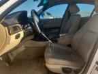 2007 BMW 3 SERIES