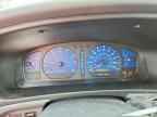 2003 TOYOTA SIENNA