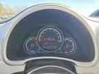 2014 VOLKSWAGEN Beetle