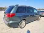 2005 TOYOTA SIENNA
