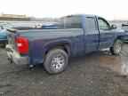 2007 CHEVROLET Silverado