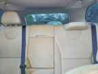 2012 VOLVO XC60
