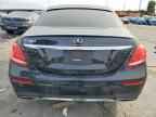 2019 MERCEDES-BENZ E-Class