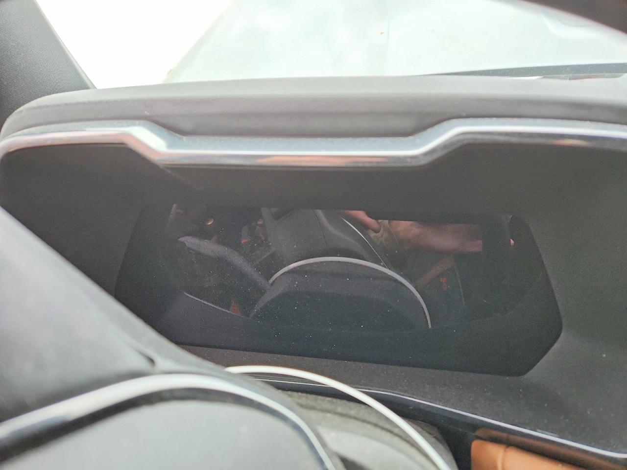 2023 GMC CANYON