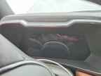 2023 GMC CANYON