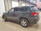 2011 JEEP Grand Cherokee