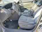 2008 TOYOTA Avalon