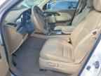 2012 ACURA MDX