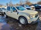 2025 FORD Maverick