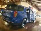 2022 CHEVROLET Tahoe