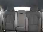 2024 VOLVO C40