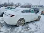 2016 BUICK Regal