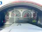 2007 FORD F-150