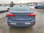 2015 KIA FORTE