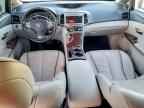 2010 TOYOTA VENZA