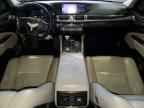 2013 LEXUS LS 460