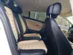 2013 VOLKSWAGEN CC