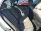 2014 KIA OPTIMA