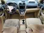 2008 HONDA CR-V