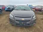 2012 CHEVROLET MALIBU