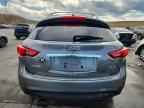 2011 INFINITI FX35