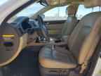 2011 HYUNDAI GENESIS