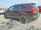 2011 KIA SORENTO