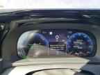 2024 TOYOTA Crown