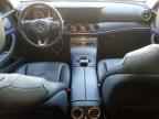 2018 MERCEDES-BENZ E-Class