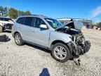 2011 HYUNDAI SANTA FE