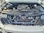 2010 Infinity Qx56