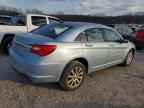 2012 CHRYSLER 200
