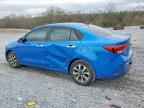 2023 KIA RIO