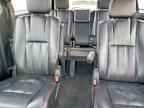 2015 DODGE GRAND CARAVAN